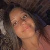 aligarcia13